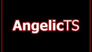 AngelicTS