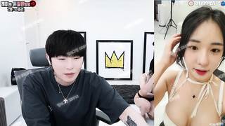 Creampie, tư thế cưỡi ngựa, TikTok, Iljinnyeo, Onahole, khiêu dâm, Máy, Korea, video khiêu dâm, Telegram, SB892, toilet thịt, vớ đầu gối, video sex