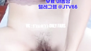 Squirt, Korea, porn, telegram, JTV66, khao khát, wakku, sals, fuck, người bạn, ghi nhớ, chơi xấu hổ, Ki Seung-wi, Johnson