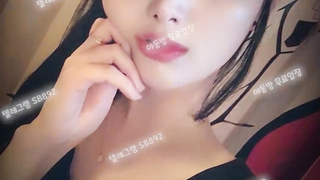 Top, Nhanh, Cắm Hậu Môn, Shiofuki, Korea, Porn, Telegram, SB892, Điểm G, Streamer Leak, Bok Sangsa, Fan Room, Vợ văn phòng, Xuất tinh