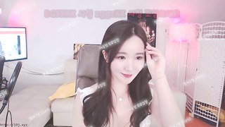 Like bị rò rỉ, số sản phẩm, nữ thần Instagram, video đĩ, Hoohee, Deepthrot, Korea, porn, Telegram, SB892, vị trí đàn em, chơi, bị tàn phá