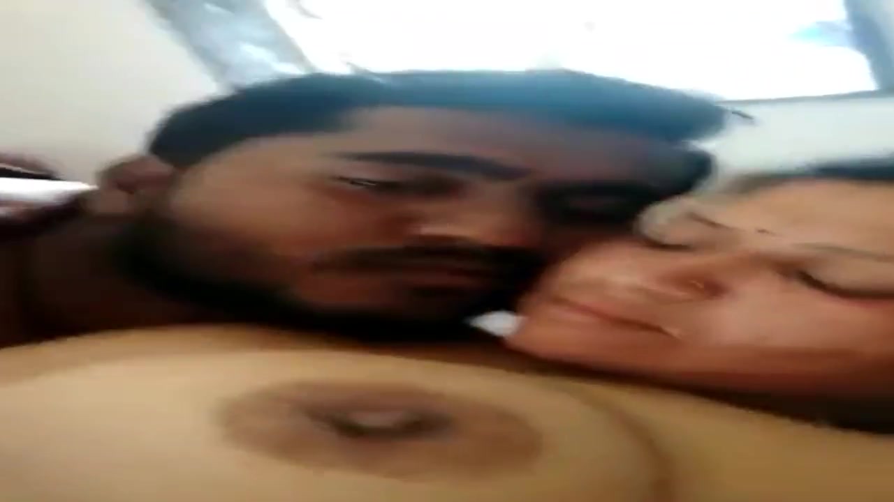 Desi Indian Homemade sex