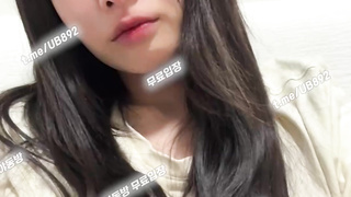 Lovelyz Jiae Instagram Live Exposure Phiên bản đầy đủ Telegram UB892 OnlyFans Twitter Hàn Quốc Phòng dành cho người lớn Phòng khiêu dâm Phòng đỏ Hàn Quốc