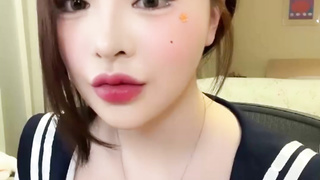 hối tiếc, có ba người, Hàn Quốc, khiêu dâm, Telegram, JTV66, văn phòng, OnlyFans, BJ, Eunkol, OnlyFans Leaked, phòng tự chế, Inbyul Star, nhỏ