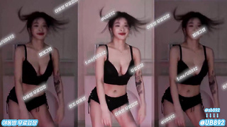 KBJ Female Cam Friend Room Flex Repair Phiên bản đầy đủ là Telegram UB892 OnlyFans Twitter Hàn Quốc Phòng khiêu dâm dành cho người lớn trong nước mới nhất Phòng đỏ Hàn Quốc