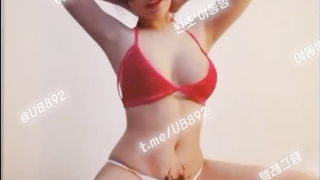 1942 Viết, Đầu tư chứng khoán, Hàn Quốc, Khiêu dâm, Telegram, UB892, Esem, Klee, OnlyFans, Petrion Porn, Thú cưng, Bí mật