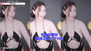 Free porn, Nhóc, Rò rỉ Tiktok, Webcam, Korea, porn, Telegram, JTV66, nhóm quan hệ tình dục, dầu, vào cửa miễn phí, tư thế ngồi, quần lót hở hang