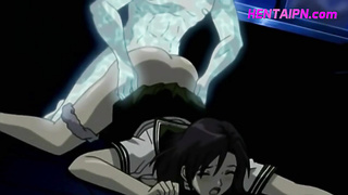 Sex Craft 02 Anime Không Kiểm Duyệt