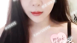 2088 KBJ Friend Room Cam Nữ Big Pie Areola Phiên bản đầy đủ Telegram UB892 OnlyFans Twitter Hàn Quốc Phòng khiêu dâm dành cho người lớn trong nước mới nhất Phòng đỏ Hàn Quốc