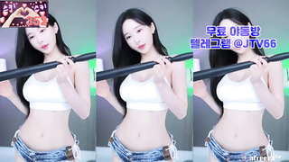 bắt hạt, ngồi xổm, mang thai, thiết bị thủ dâm, chị gái, kẻ hút, ssul, Korea, porn, telegram, JTV66, thợ săn, đồ ngủ