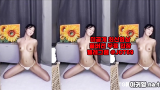 Telegram, JTV66, web pictorial, play, love juice, tra tấn, sex musae, bạn nam, giật, cắn, casting đường phố, footjob, Korea 2