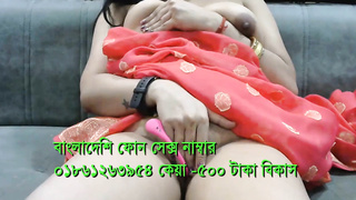 Bd phone Video sex Girl keya 01861263954