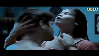 click image to redirect video: Palang Tod Sisk...