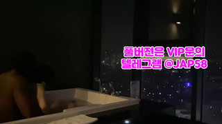 CCTV, oral sex, handjob, Korea, porn, telegram, JAP58, AV Snoop, con gái, anh da đen, xem video, IP cam, khách mời