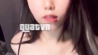 2411 Phiên bản đầy đủ trên Telegram @JAP58 Video người lớn Hàn Quốc Video người lớn trong nước Cộng đồng người lớn Eta khiêu dâm miễn phí phòng khiêu dâm phòng khiêu dâm Hàn Quốc quản lý hoàn thiện Twitter