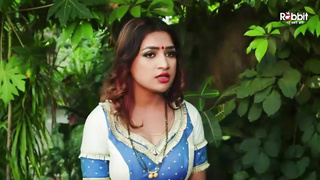 Matakni ke Matke Season 02 Tập 05 Rabbit Original Web series