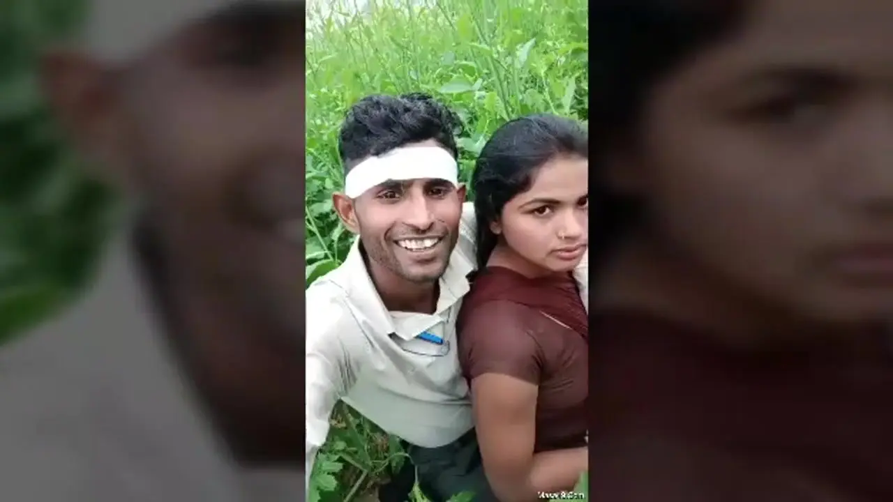 Hard Indian sex video 3