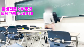 click image to redirect video: slave jap5810...