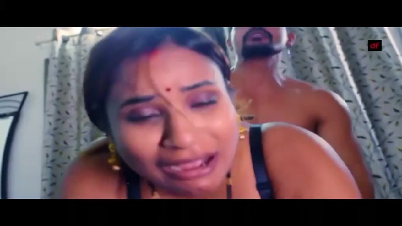 Is Raat Ki Subha Nahi 2023 New Hindi Porn Web Series