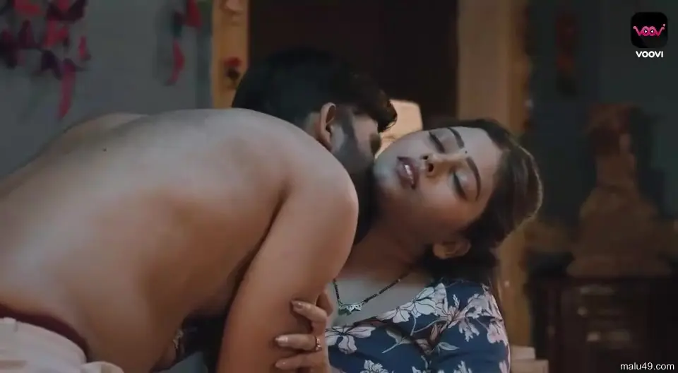 Indian Hot Sex Scenes - Indian Couple Hot sex Scene