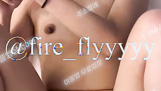 4212 Sect fire_flyyyyy Tele UB892, nơi bạn thậm chí không thể tưởng tượng được mình đang nghe điện thoại khi quan hệ tình dục