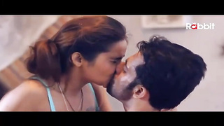 Lodam Bhabhi 2 2024 Phim Thỏ Tiếng Hindi Phim Khiêu Dâm Web Series Tập 6 2