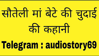 Quan hệ tình dục của mẹ và con trai Thêm câu chuyện Tham gia Telegram của chúng tôi: Audiostory69