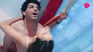 click image to redirect video: Babli Har Mard ...