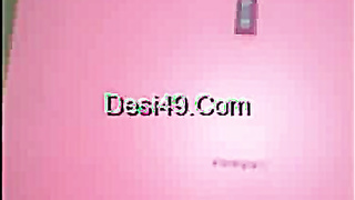 click image to redirect video: Desi Indian Sex...