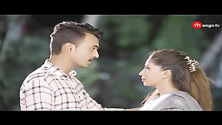 click image to redirect video: Dehaati Biwi 20...