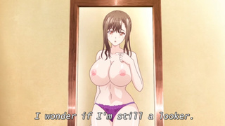 Gobaku Tập 01 ĐỘC QUYỀN HENTAI ENG Subed