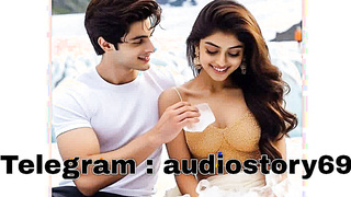 Ma Ki Chudai Mari Story Msg May In Telegram : Audiostory69