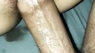 bắn tung toé gf xuất tinh trong cumshot nội bộ