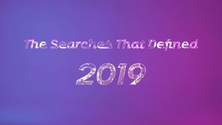 Mười tìm kiếm hàng đầu về thể thao năm 2019 - Tabitha Stevens