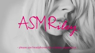 Khiêu dâmAudio - ASMR Satisfy Shag Me Dad, Taboo, AgePlay, Daddy Dom / cô bé